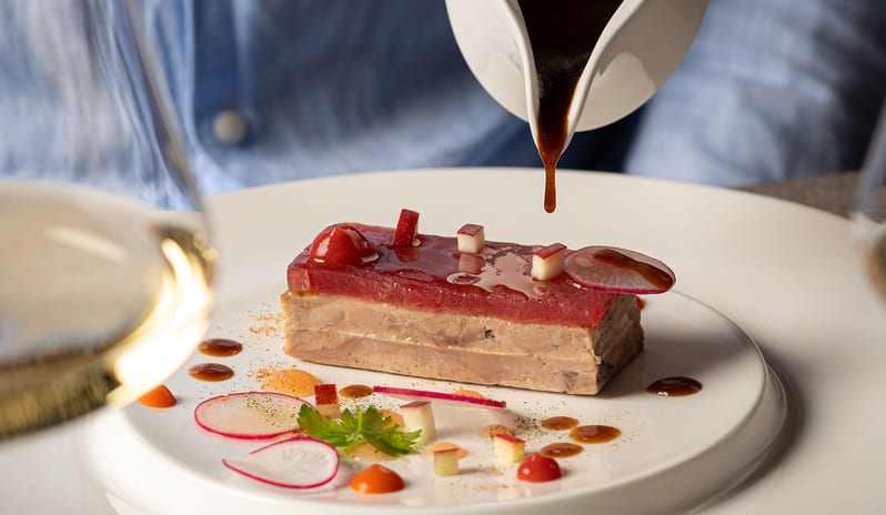 SARDH_Capogiro Food 7